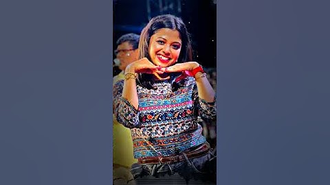 Munni Badnaam Hui Darling Tere Liye Xml Trend Video Editing | Alight Motion #xml#short #viral #reels