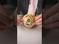 Pizza soirée