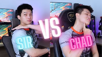 Mình đã thôi "thần thánh hóa" ghế CÔNG THÁI HỌC vì...