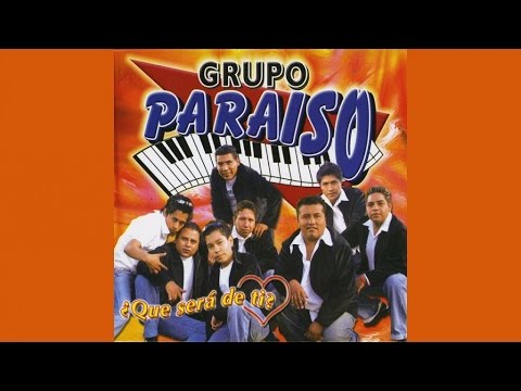 Watch the video for Cumbia de la reata