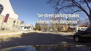 From Our Readers: The Worst Roads In Boise?