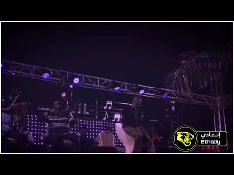 حالات واتساب سودانية فرفور من أغاني العملاق وردي فرحي خلق الله وأتنني واتنني ياشبه القمره 