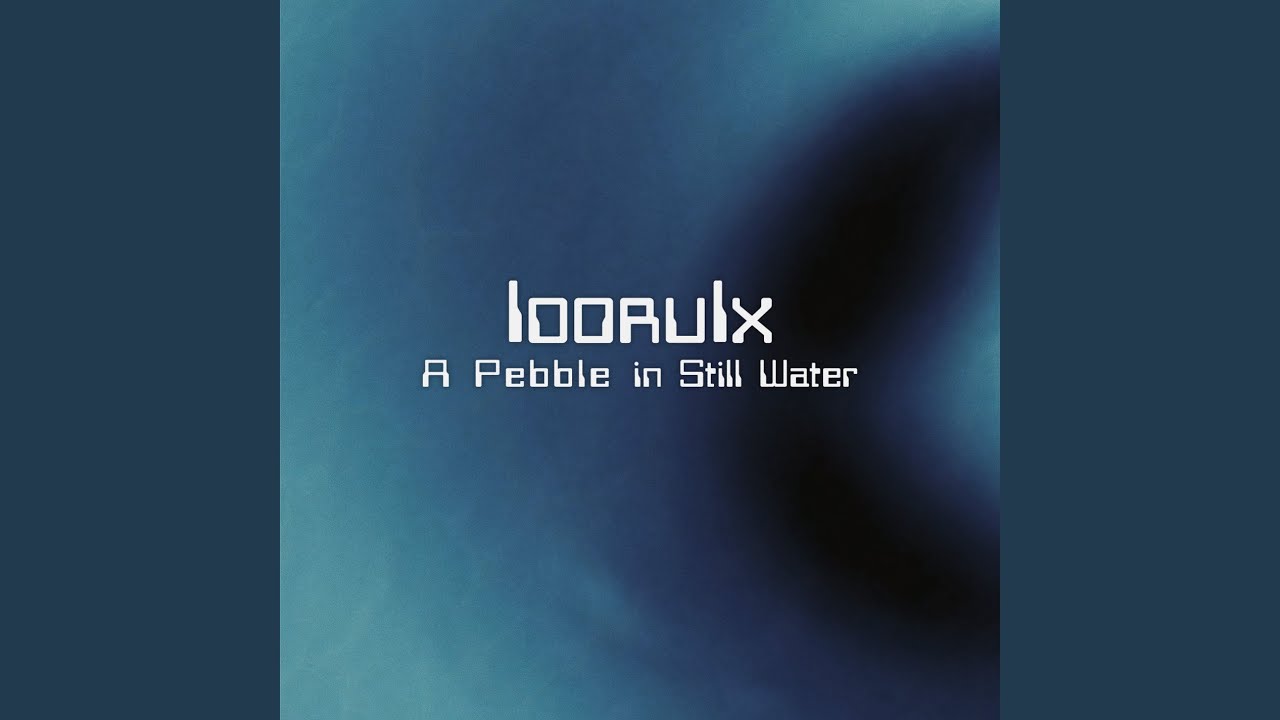 Escape adlı videoyu YouTube'da izle Escape adlı videoyu YouTube'da izle