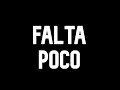 Solo quedan 24 horas...