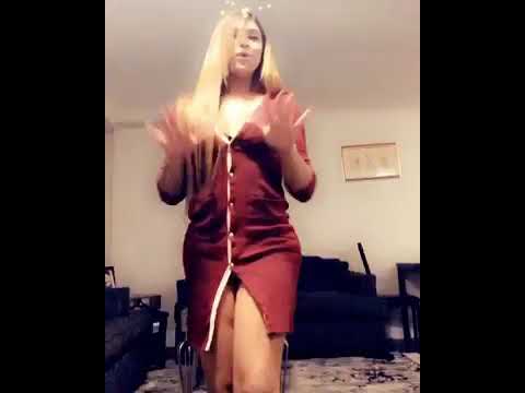 رقص شيميل اردني نار رقص