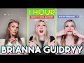 *1 HOUR* Brianna Guidry POV Tiktok Funny Videos - Best POVs of @briannaguidryy  Tik Tok Videos 2024