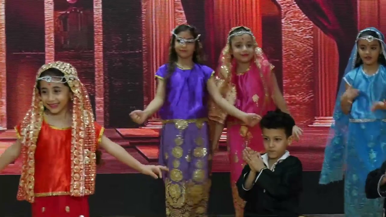 #GraduAtion 2024# YARA YARA K.G.2