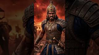 अशोक की पूरी कहानी 😱 | Powerful Rap Documentary | Indian History Rap #hiphopinindia #rapscene