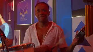 Defeito meu - Renan Oliveira @cantorrenanoliveira  