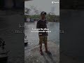 pantai Hamadi