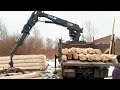 VILLAGE DAILY LIFE/ life in Russia TODAY