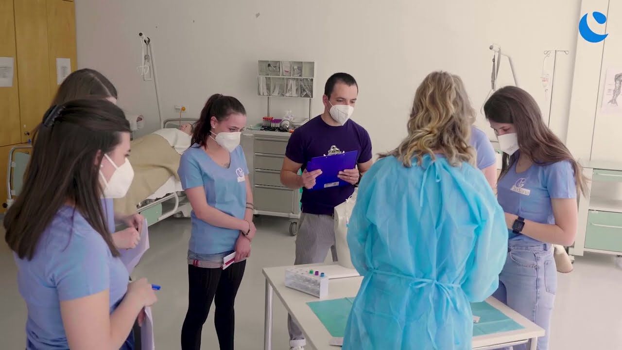 Claudiana - Bozen / Bolzano