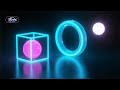 Neon Vibes ⚡- EDM Music