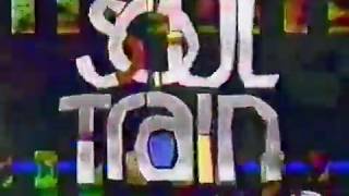 Soul Train Bumper #4