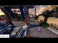 The Casual Grind for Loot: Chill Neverwinter Grind Sesh with INCREDABLELY Immersive Zen Music..