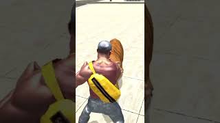 guys code 0000 please to subscribegta 5gta 5 online