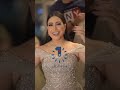 حفل زفاف المطربة بوسي حفل زفاف المطربة بوسي