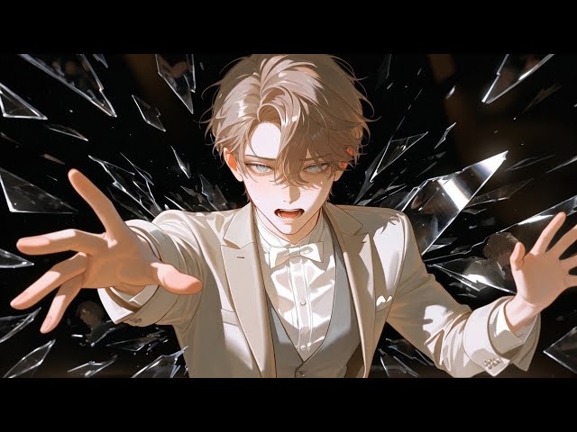 ズーカラデル“若者たち”(Official Music Video) - YouTube