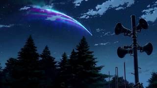 eastblue_fi - (羽生まゐご) HANYUU MAIGO ft. Flower_Harehareya Sunny and Clear (REMIX)