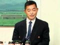 1/3地上波TVでは流せない番組-伊藤祐靖氏｢実戦の真髄と覚悟｣