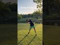 Love it #discgolf #golf #discgolfer #frisbeegolf #frisbeesport #sports