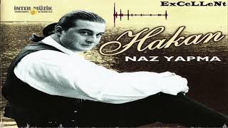 Hakan - Naz Yapma Resimi