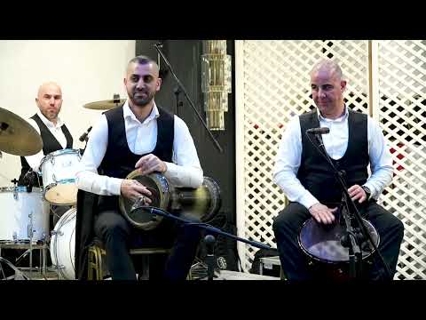 عصام قادري موال ارض البطولة وساحة الفرسان يا سوريا عزك دام 2023 