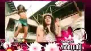 tamilvibez-com-media-site-blog-archive-kalaingar-tv-kanavu-kanni-2009