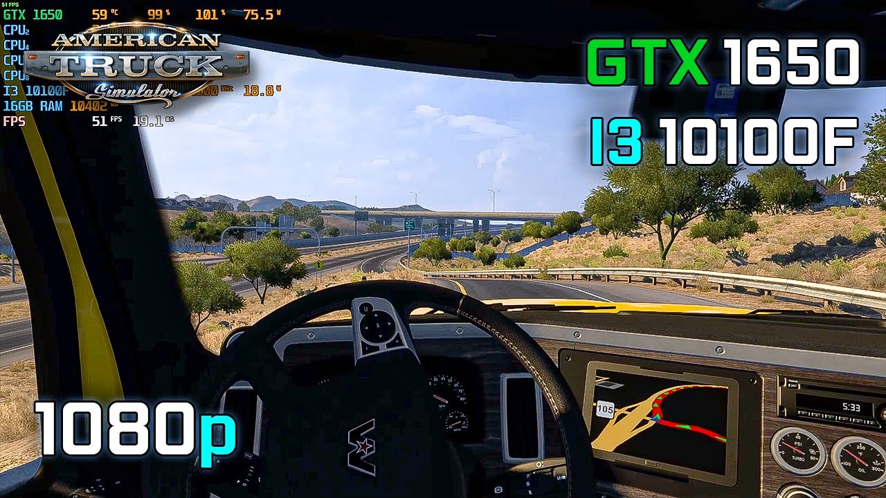 P=u*i. Как обозначается сила тока физика 8 класс. P i u 0. Сопротивление формула закон ома. P i u 0.