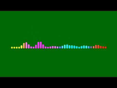 𝙰𝚞𝚍𝚒𝚘 𝚂𝚙𝚎𝚌𝚝𝚛𝚞𝚖 𝚐𝚛𝚎𝚎𝚗 𝚜𝚌𝚛𝚎𝚎𝚗 𝚎𝚏𝚏𝚎𝚌𝚝 𝚊𝚞𝚍𝚒𝚘 𝚂𝚙𝚎𝚌𝚝𝚛𝚞𝚖 𝚐𝚛