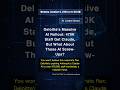 🧐👉 Deloitte&#39;s Massive AI Rollout: 470K Staff Get Claude, But What About Those AI ... #QixNewsAI