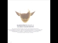12 Orchestra Stalls - RahXephon OST 2