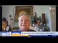 Šta nam donosi poseta predsednika Vučića Pekingu? - JUTRO