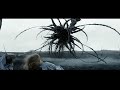 『カリキュレーター』映画オリジナル予告編