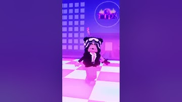 💗✨Did you like my first video? Please leave your comments and likes