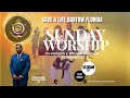 "Sunday Worship Service | Save A Life Bartow Florida