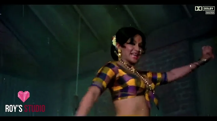 Mungada Mungada (Video & 5.1 Dolby Surround Sound)...