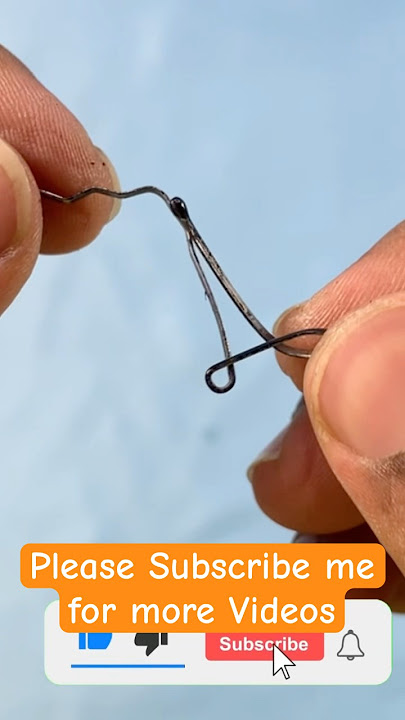 How to make Mosquito #diy #craft #shorts #how #trending #reels #viralshorts #shortfeed #funny #reels