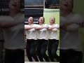 #letsdance