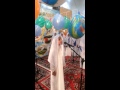 ياذاكر الأصحاب كن متأدبا بن عبيد ياذاكر الأصحاب كن متأدبا بن عبيد