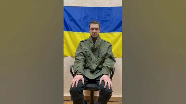 VIDEO 2022 03 04 19 34 27