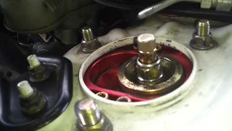 Function Form type 2