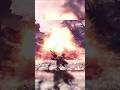 The Living NUKE, Bring it back to MH Wilds! #monsterhunter #mhworld #mhwilds