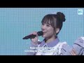 [Vietsub + Romaji] Akkenai Konayuki - HKT48