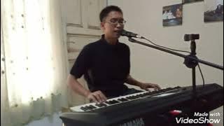 JOMBLO RIYOYOAN (Galuh Orlando),   Style Koplo S950,   BY:ARIF MUSIK