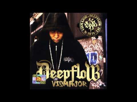 딥플로우(Deepflow) (+) 불가항력 (Feat. 화나, Ignito)