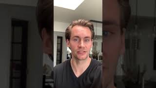 Facebook Ads Course Review | Weekly Q&A Calls, Personal Guidance, Unique Strategies, & Member Group