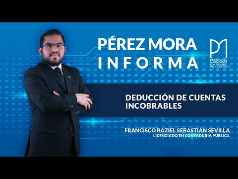 Está Cobrando Una Deuda Incobrable Sujeta A Impuestos Sobre El Trabajo Por Cuenta Propia