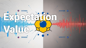 How to Find Expectation Value in Quantum Mechanics:  Simple and Effective Calculation