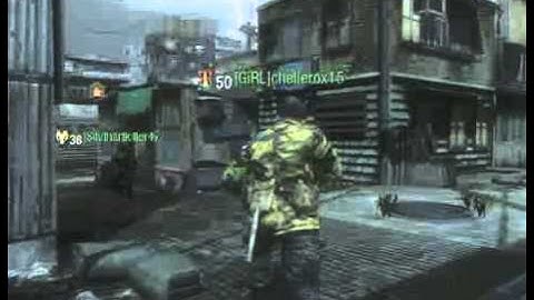 Spawn Tomahawk Across the Map-Kowloon